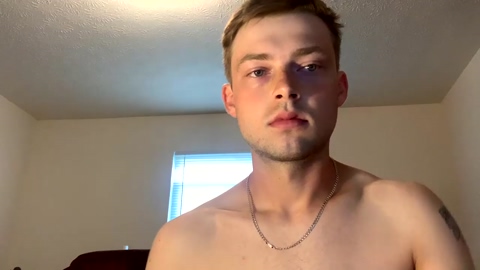 mrcoolguy68  05-06-2022